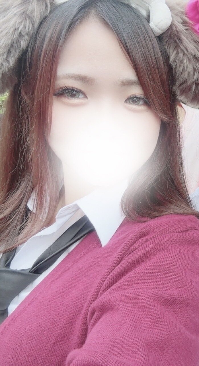 Himeno-xoxo