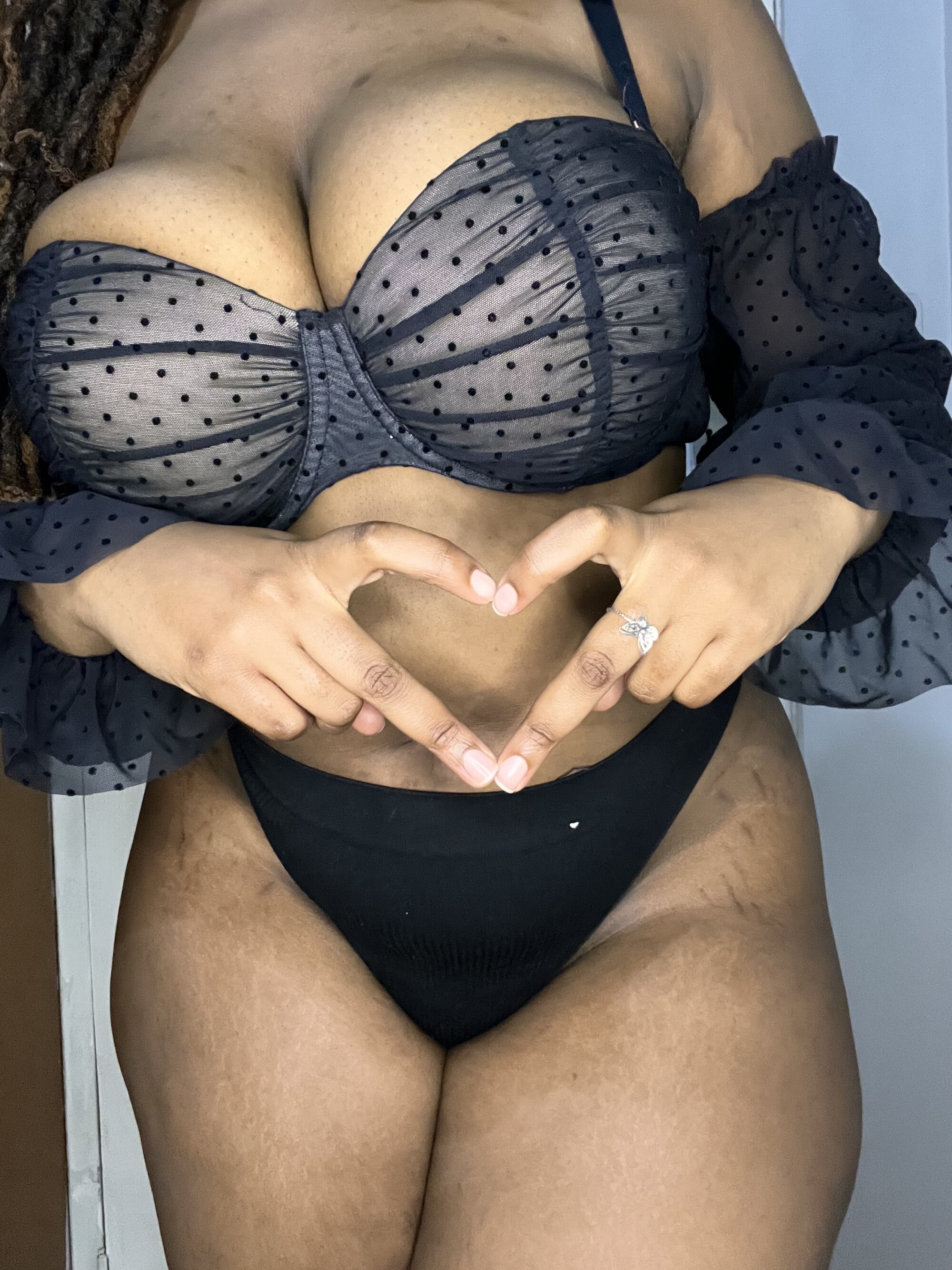 thickassB