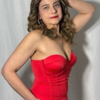 sasi_luna Adlı Modelin Canlı XXX Sohbeti