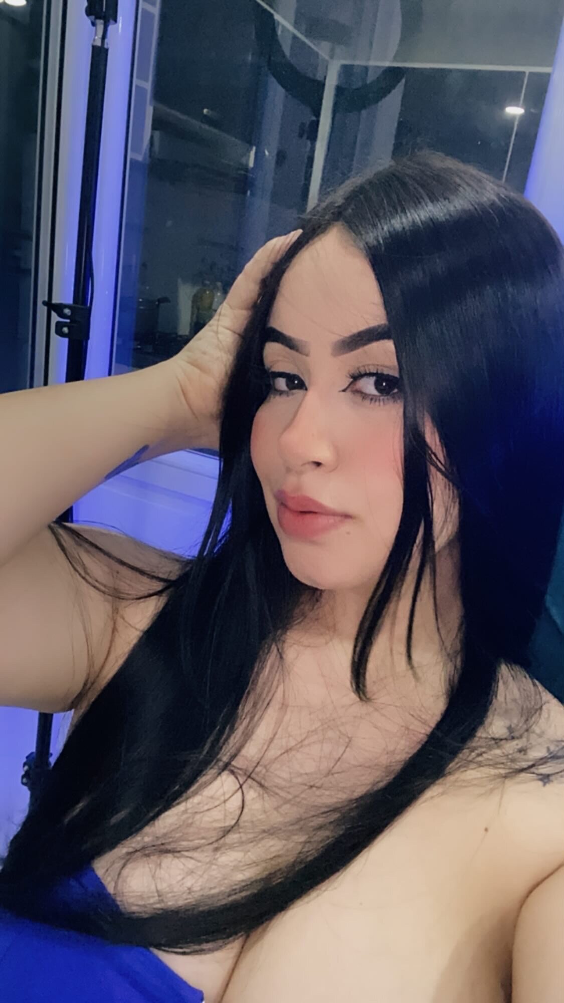 LindaSofiaa