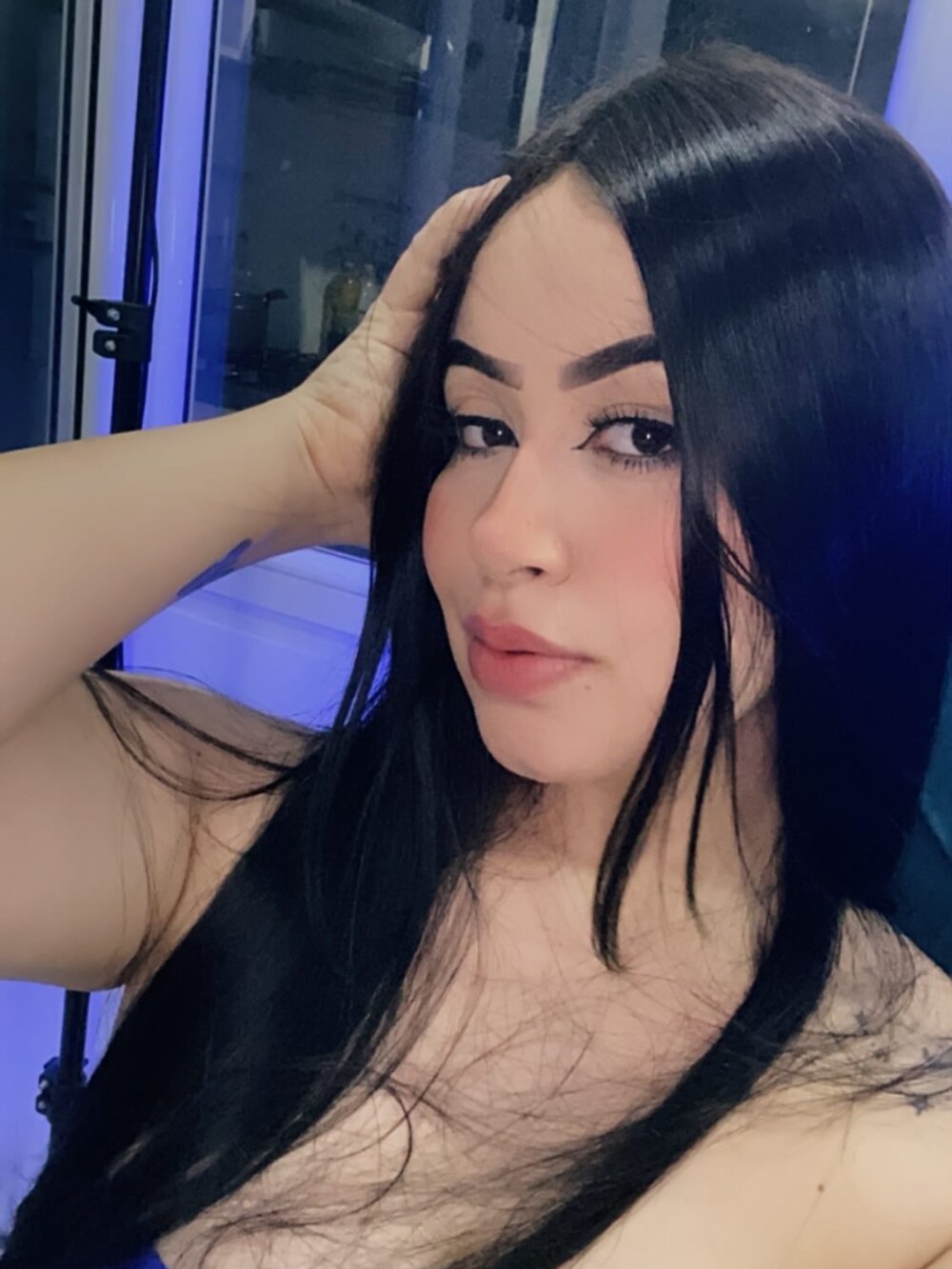 LindaSofiaa profile