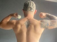 adel_hard_'s webcam live show