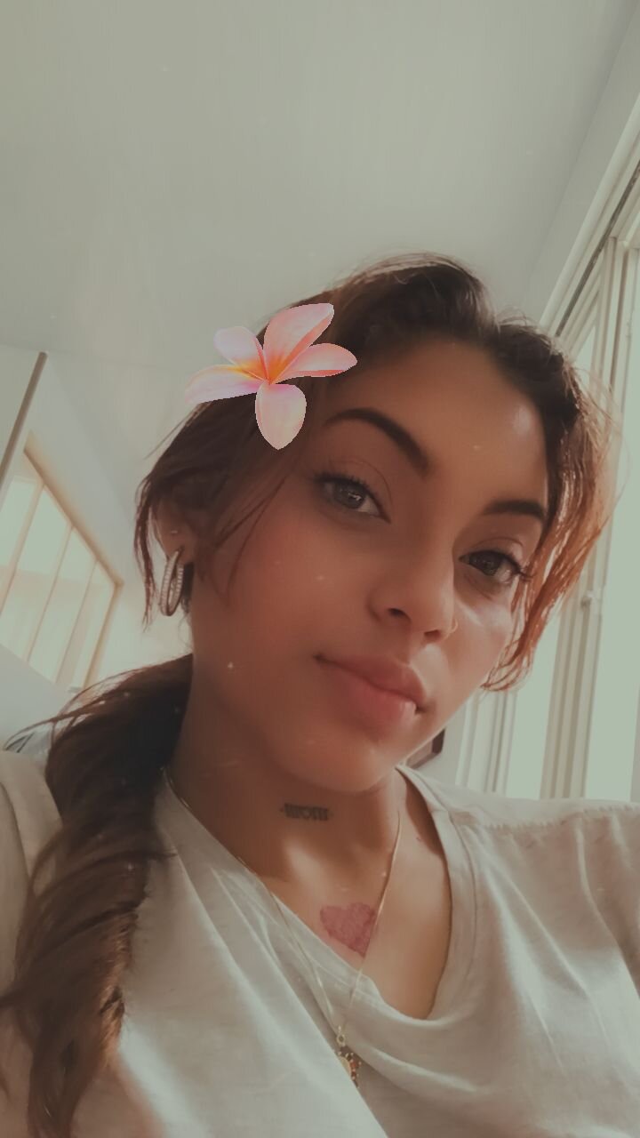 Latin_D_N