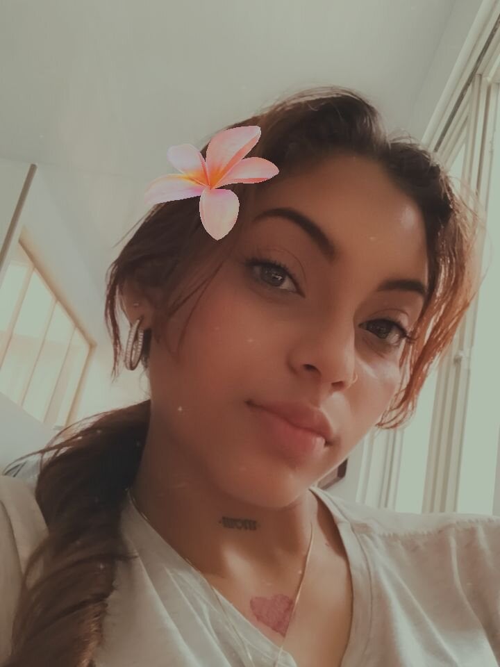 Latin_D_N profile