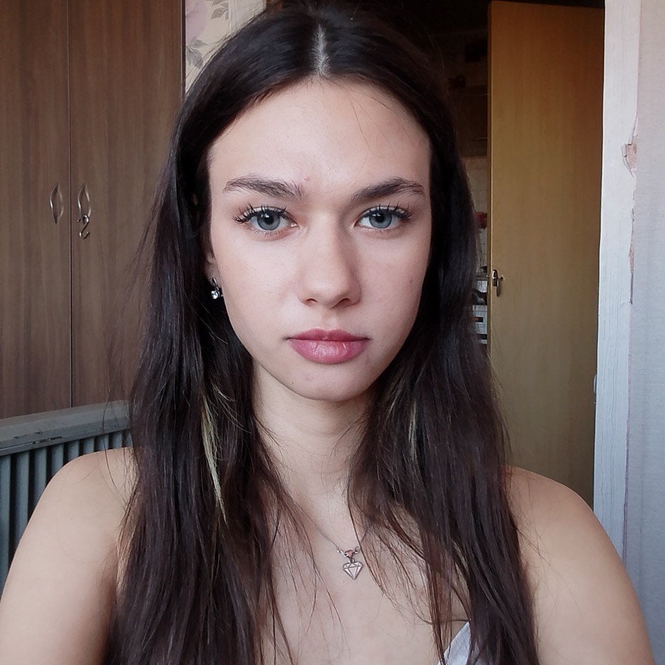 watchgirlcam.com eunhendericks livesex profile in nicas-universe cams