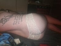 420lolli69's webcam live show