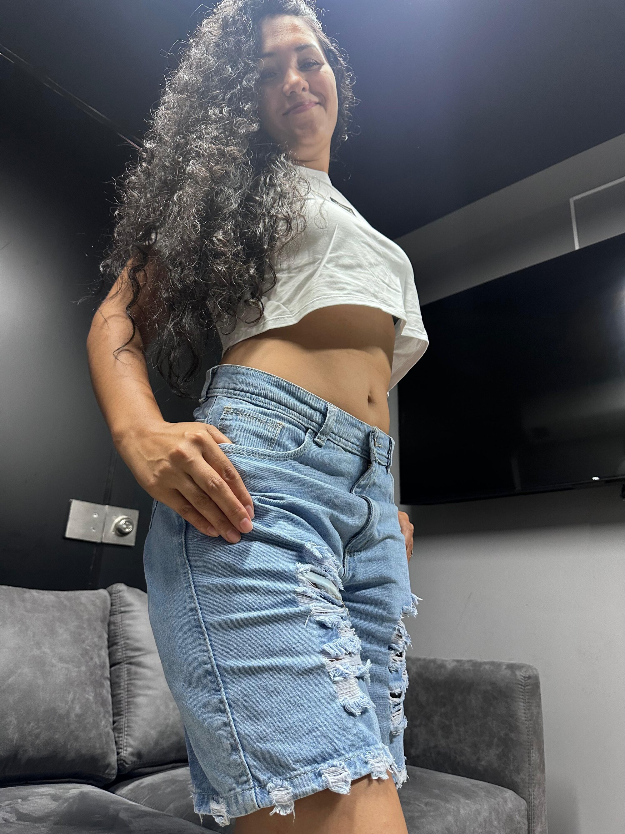 rachel_robbie