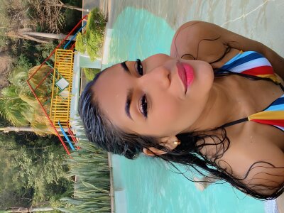 Karla_Sins - Girl 