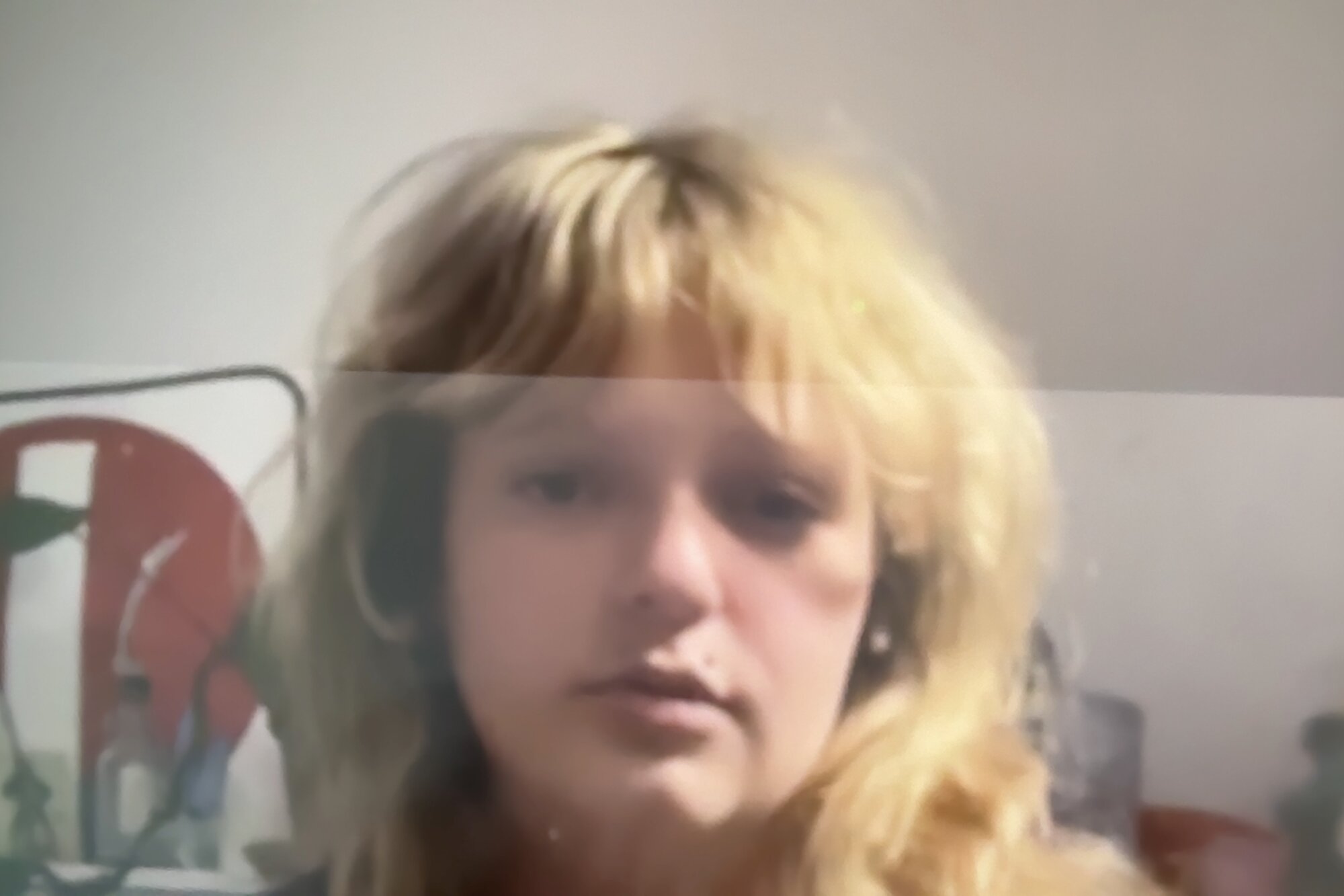 lylaabrooks