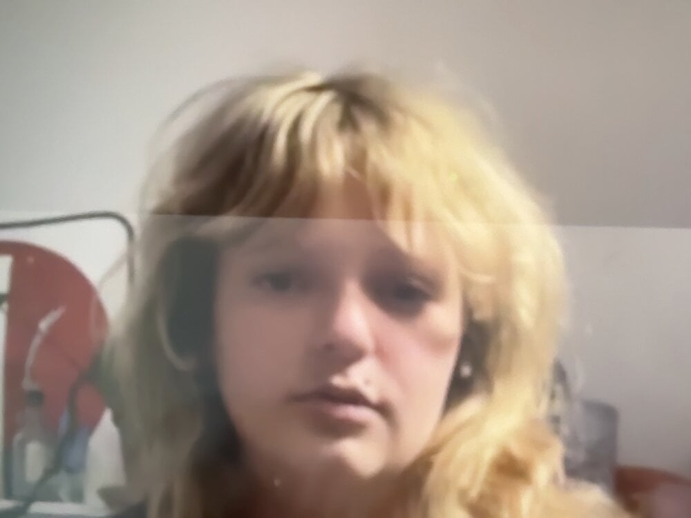 lylaabrooks