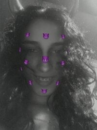 Morena_hottd live XXX chat