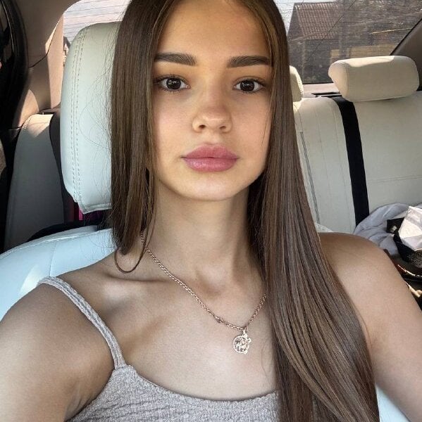 NikaVerona_ profile