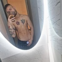 Fabio_Hartt's webcam live show