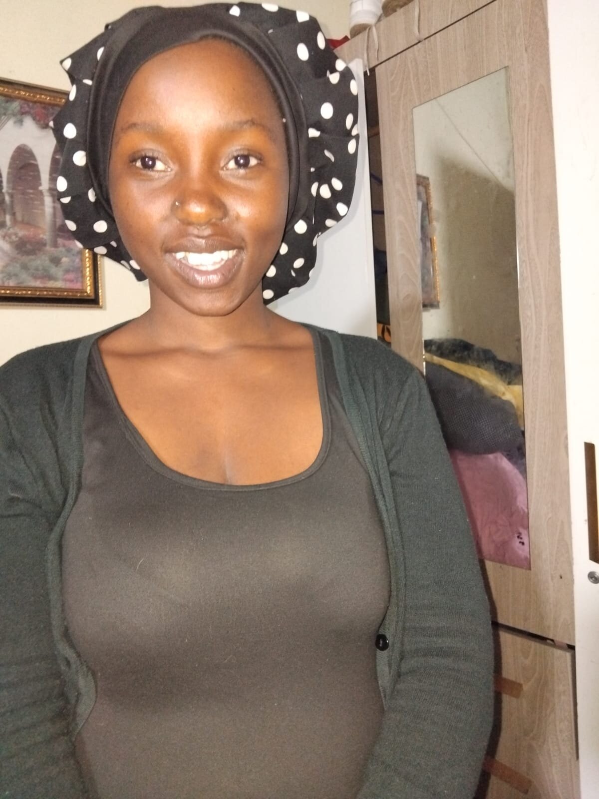 Baby_Face_xxx