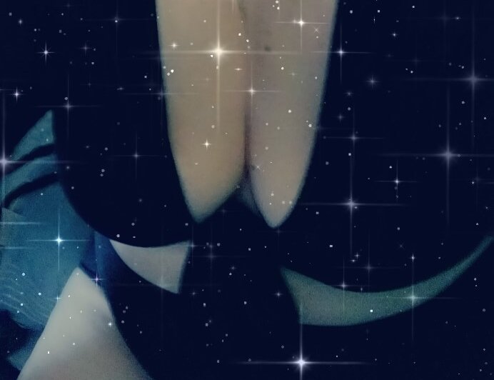 XxGipsyxX