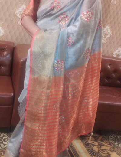 Ravneet_kaur888 Avatar