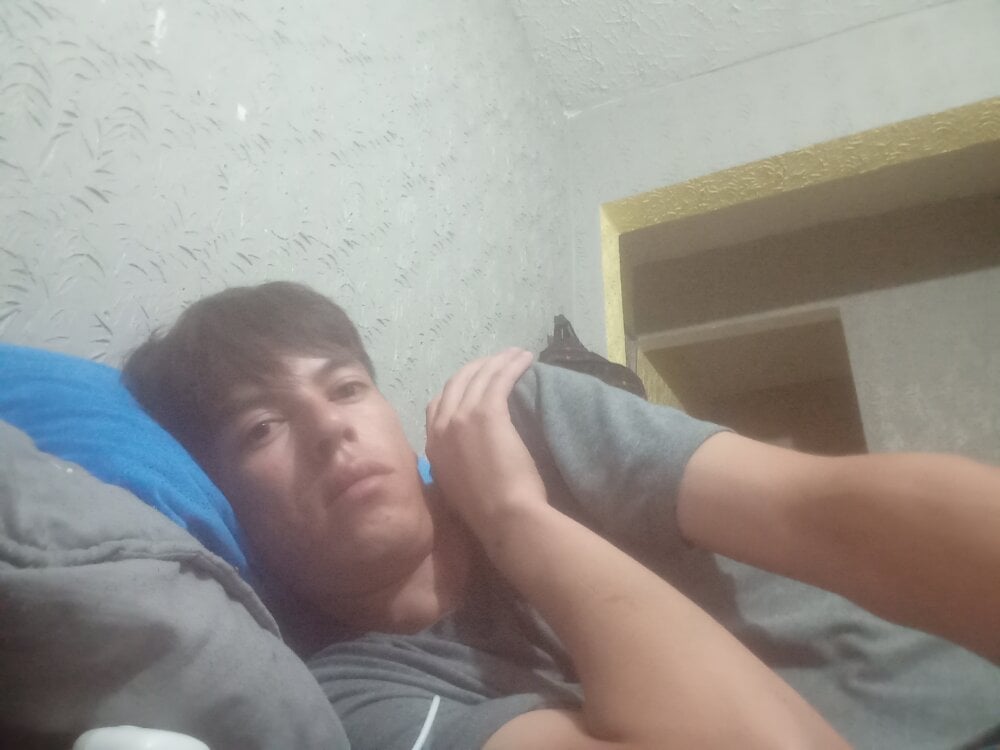 jhoweryto