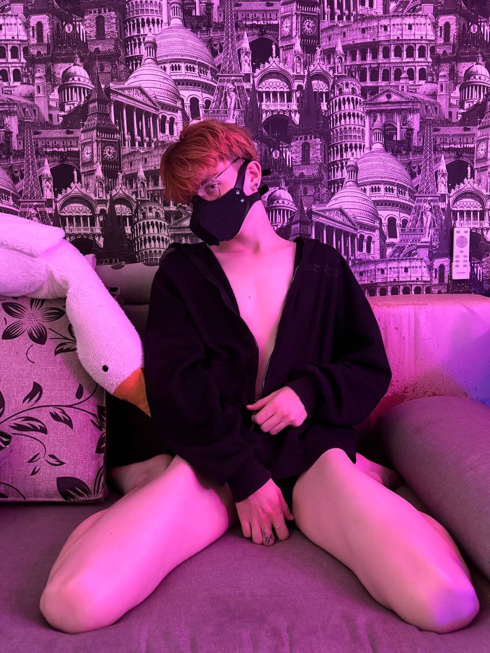 The_Tim_