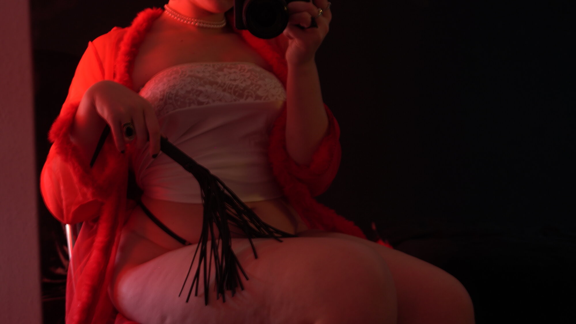 theonlydivine