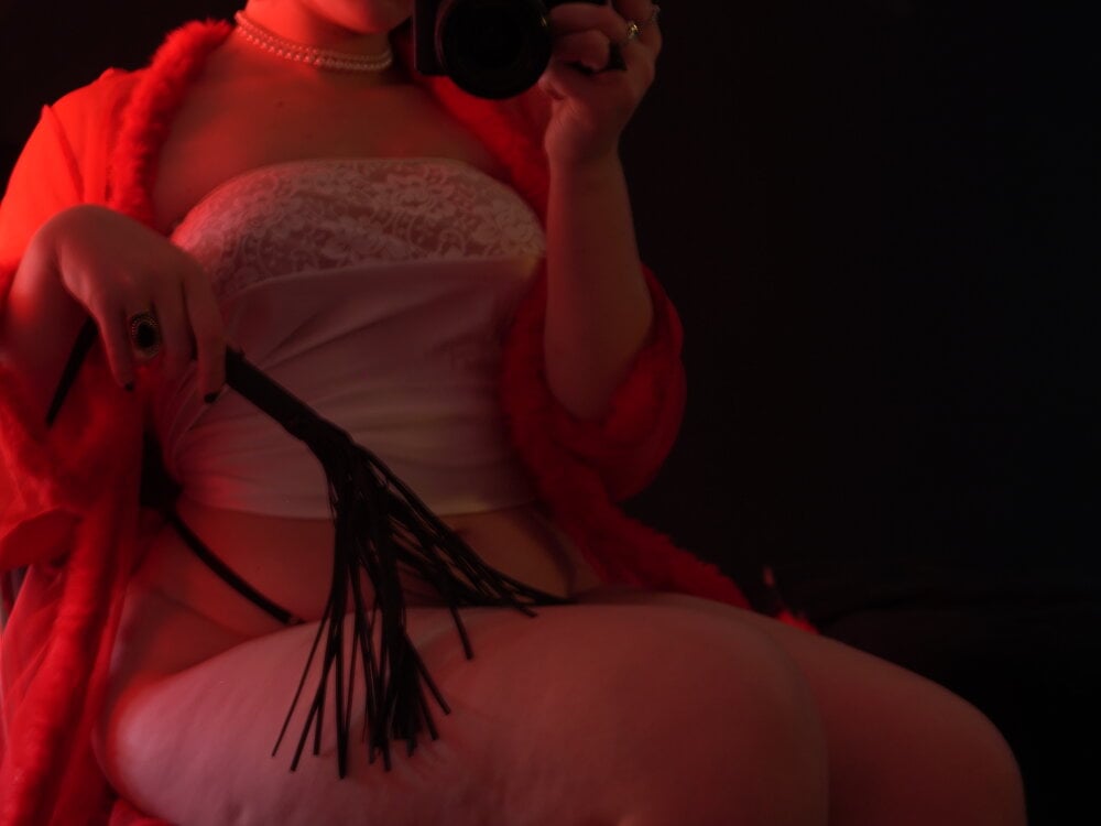Theonlydivine