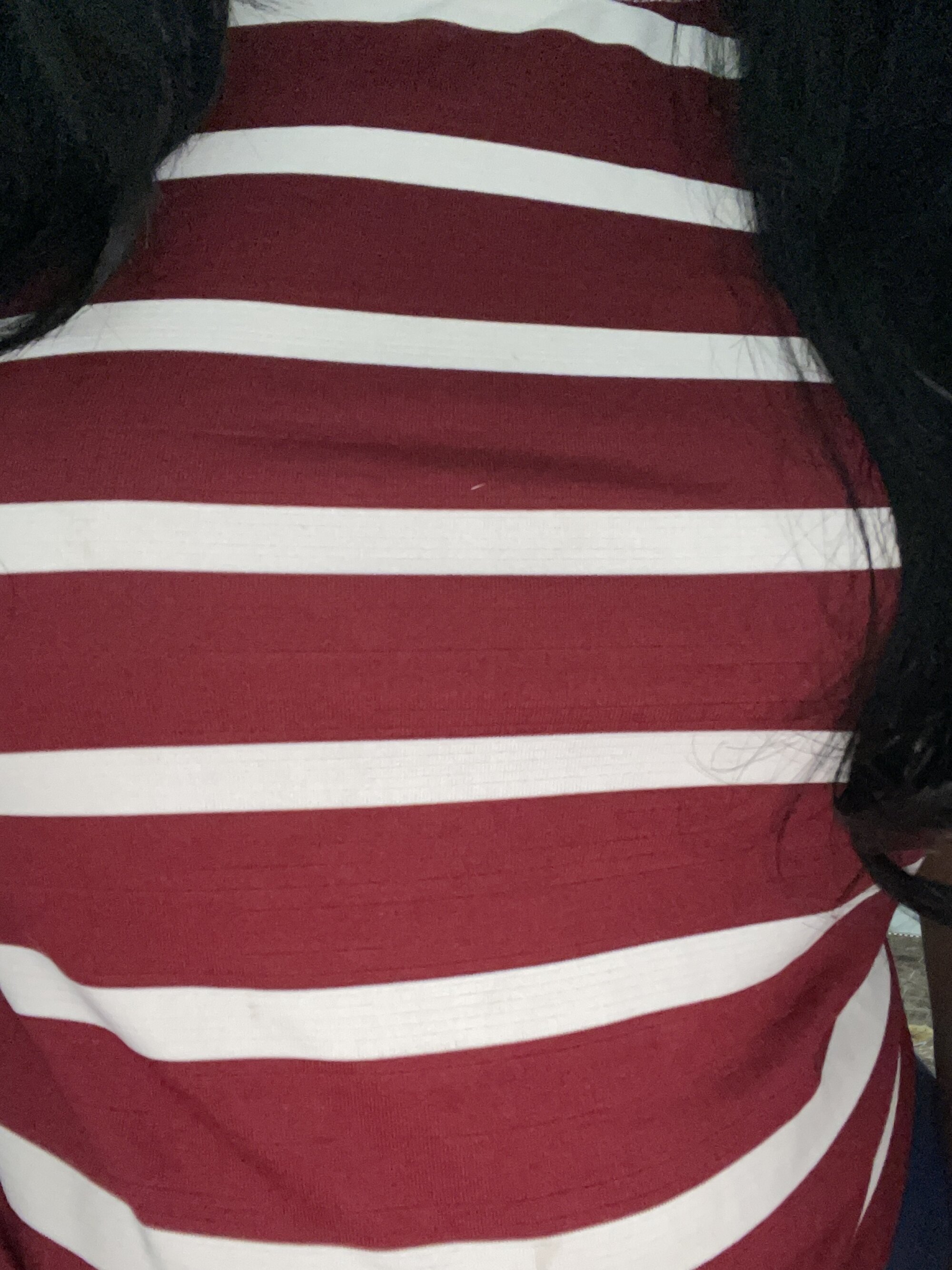 Vaanibatra62