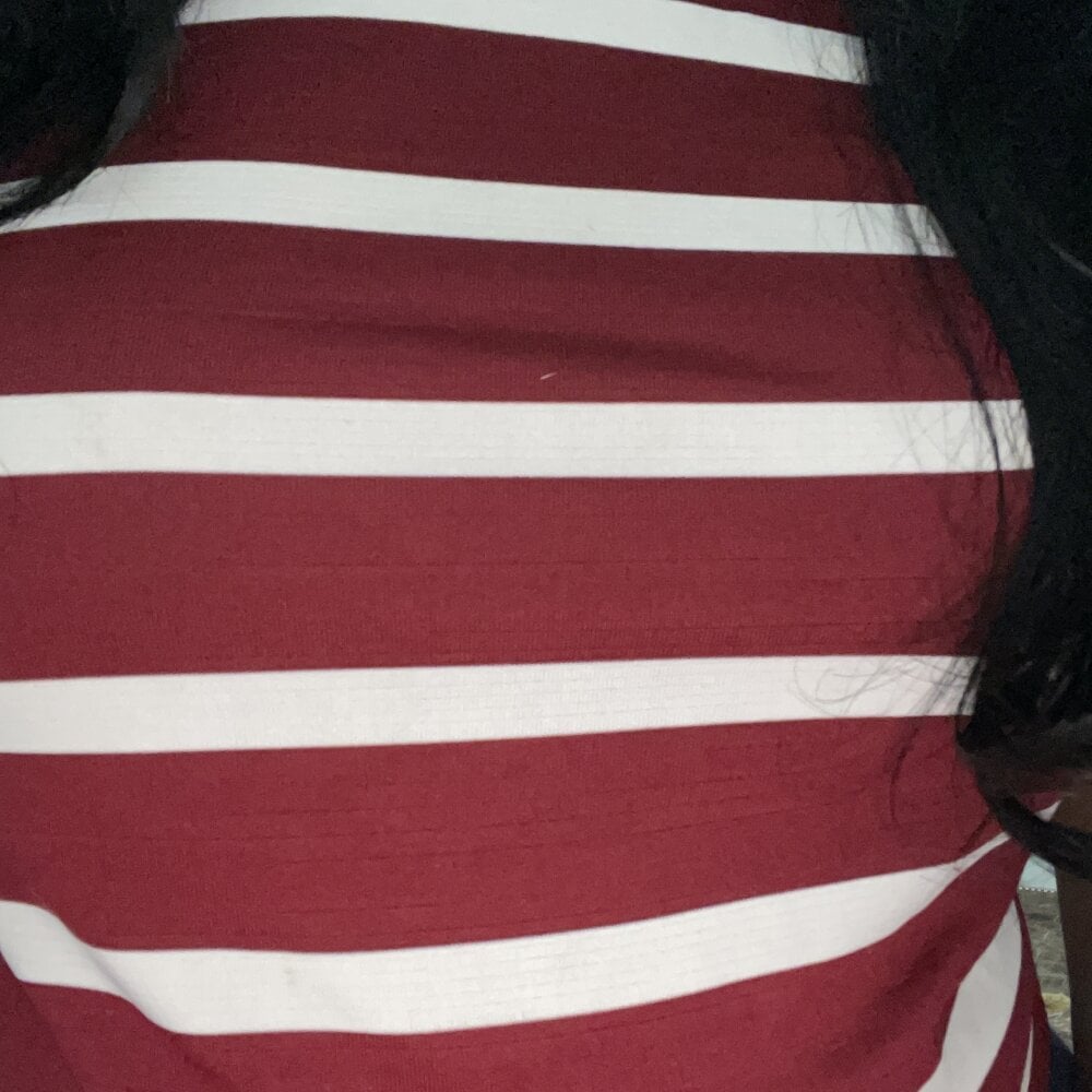 Vaanibatra62