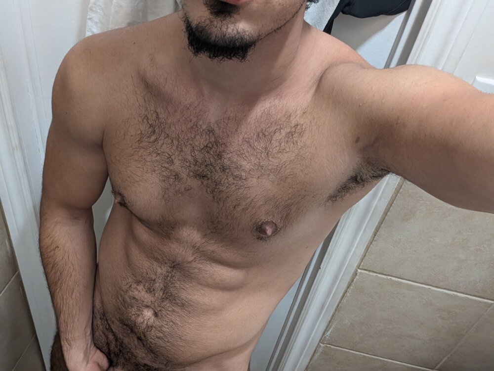 donkeyboy2000 from stripchat