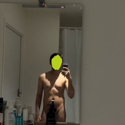 Achille2133Live Webcam