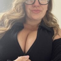Miss_Stassi