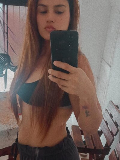 sheilaandderek from stripchat