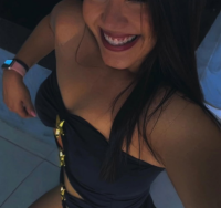 melzinhab23's webcam live show