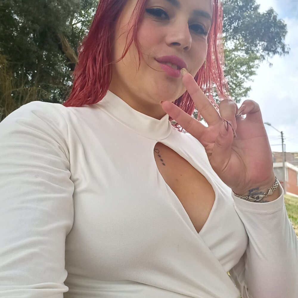 misscata4 📔 naked cam chat