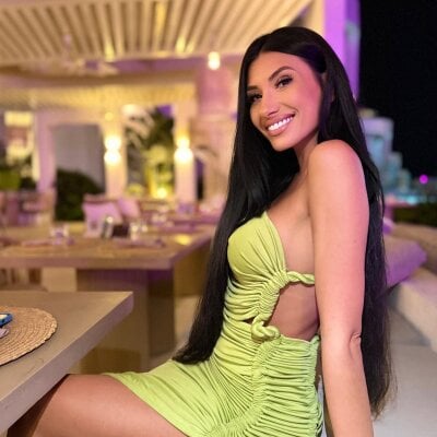 missdiamond_ - dildo or vibrator