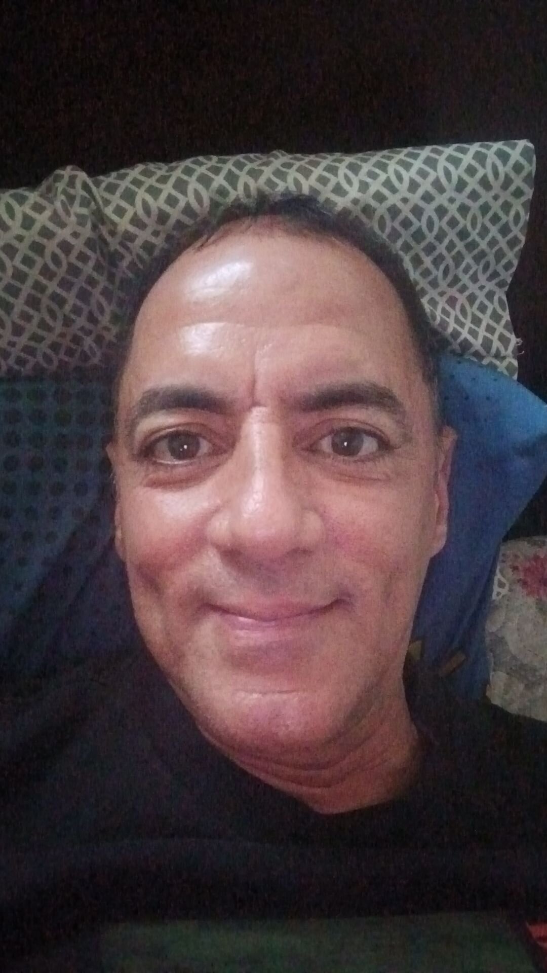SexualMachineX50