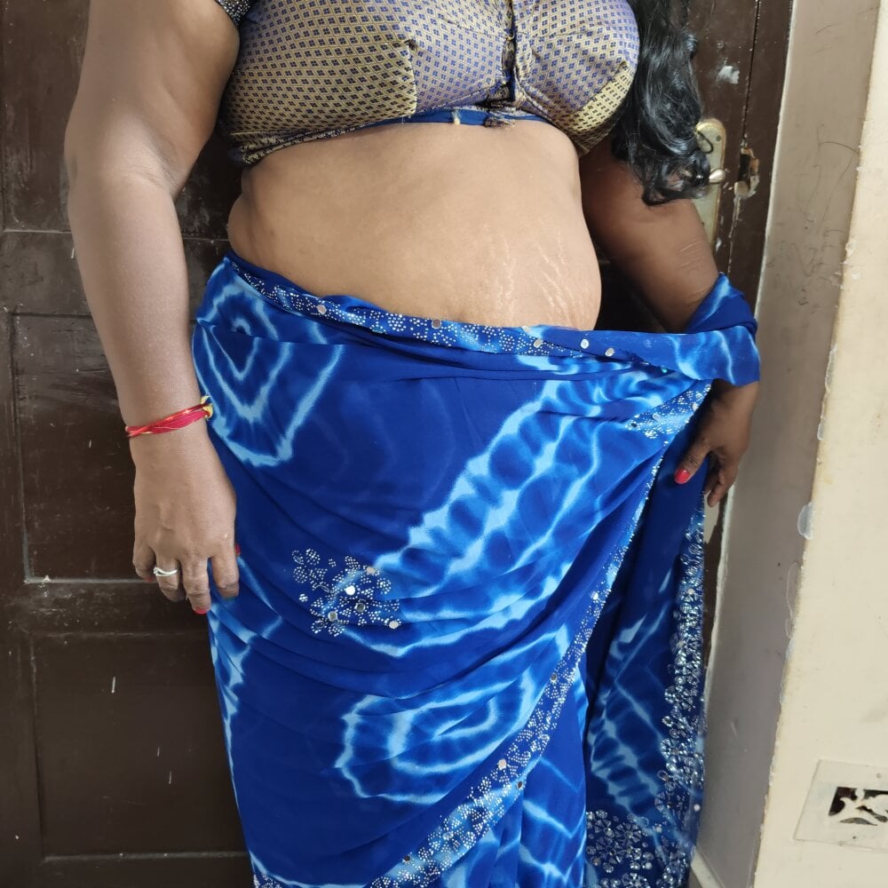Rekha_sri profile