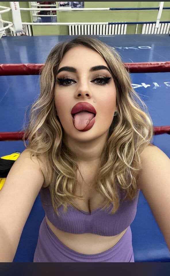 Sugar_Goddess_