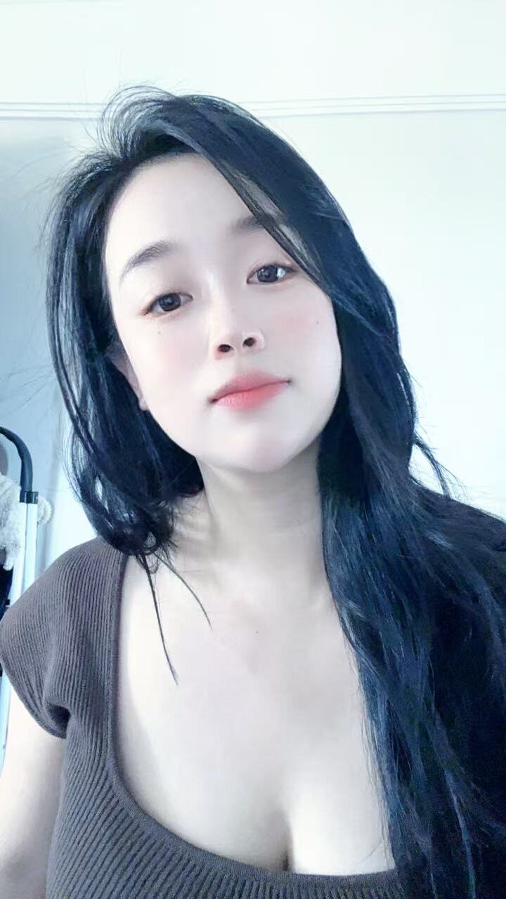 mily_mili