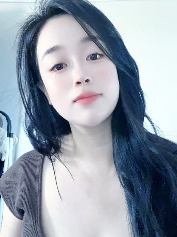 mily_mili profile