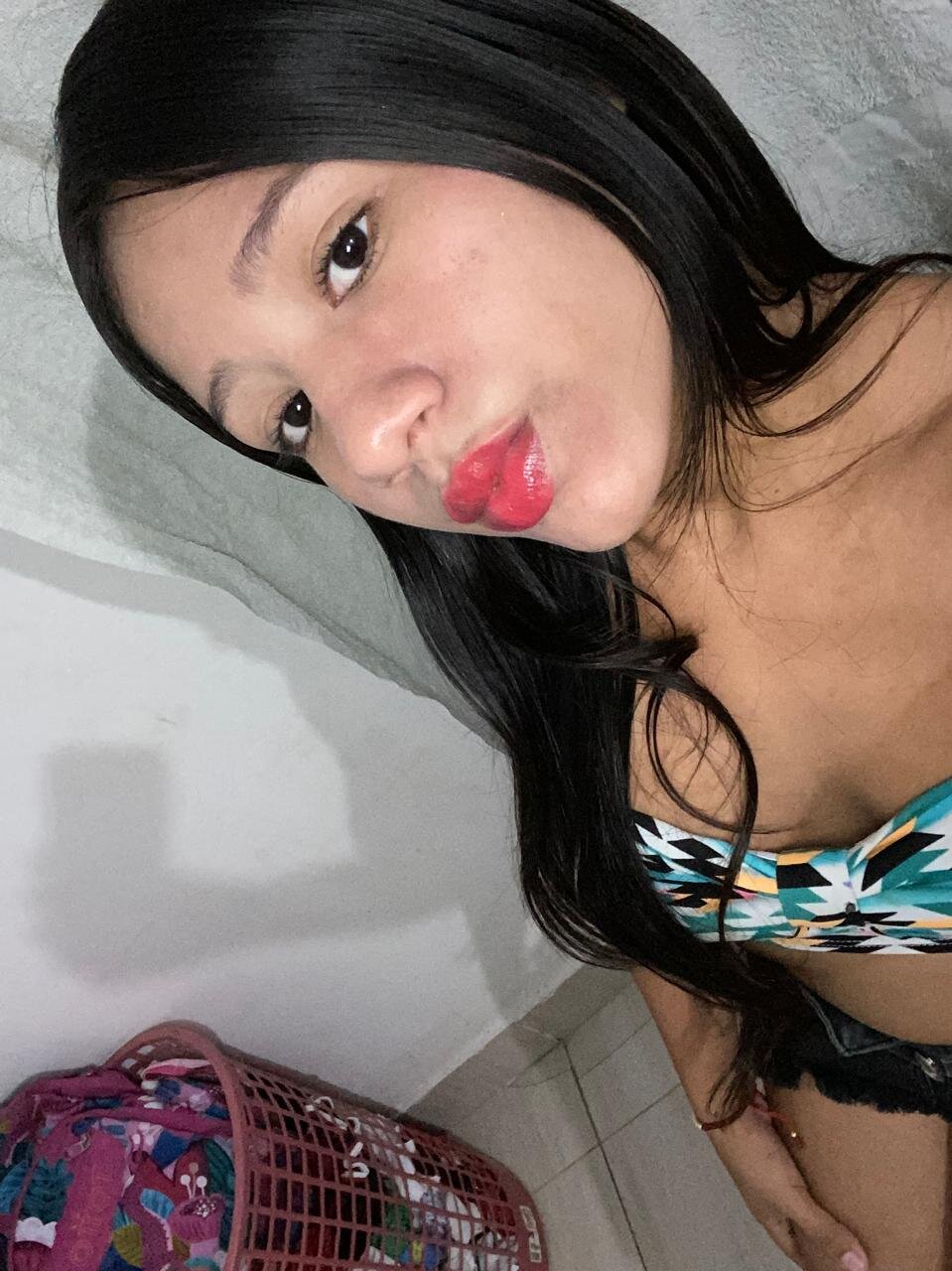 BdsmFlakaxtrem4