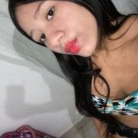 BdsmFlakaxtrem4's webcam live show