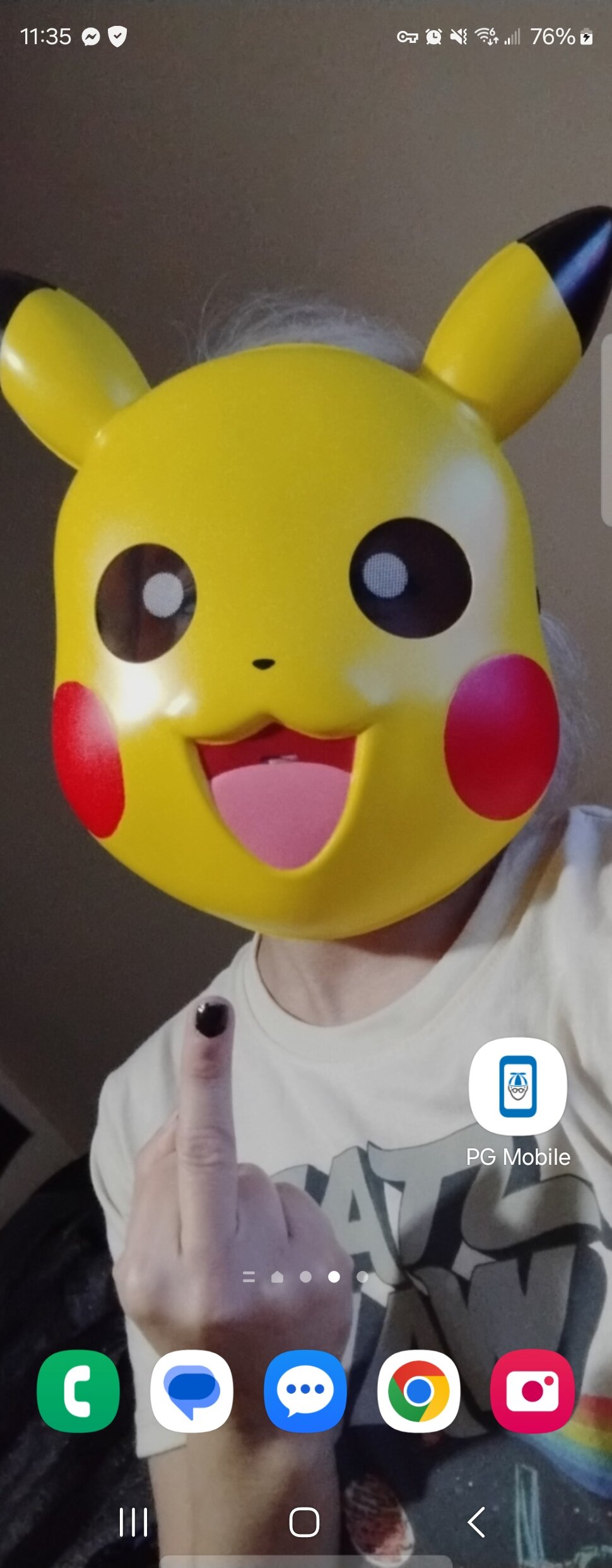 rvjdVo