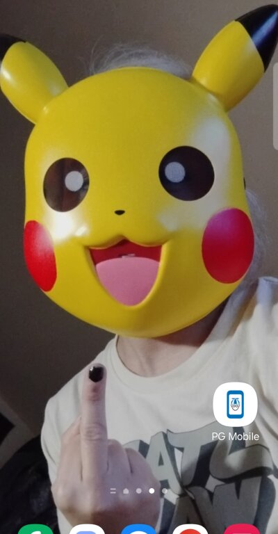rvjdvo from stripchat