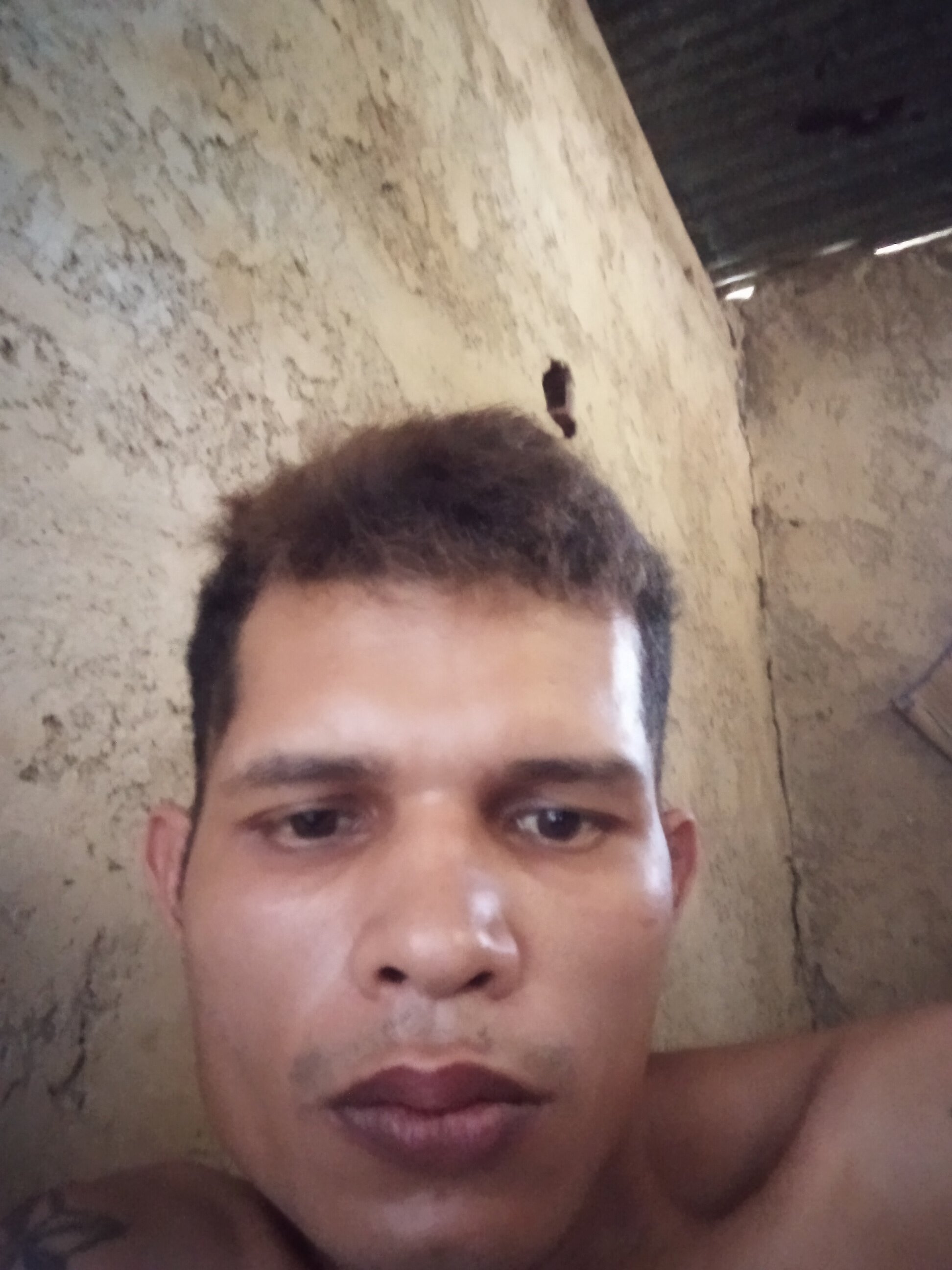 nontbulo