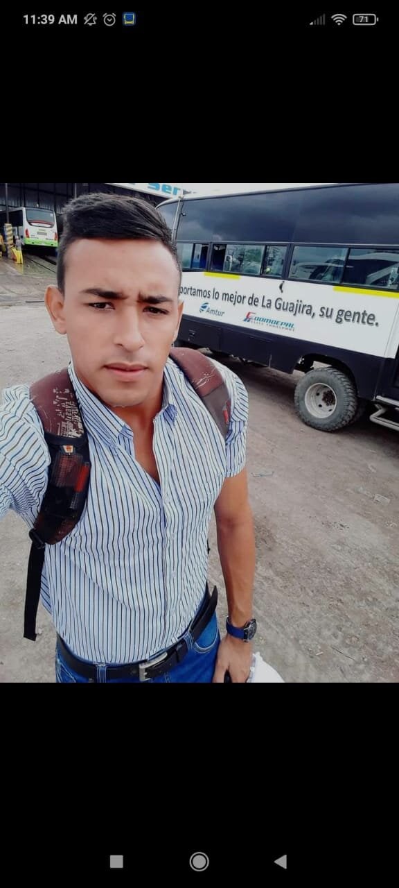felipelopezz23