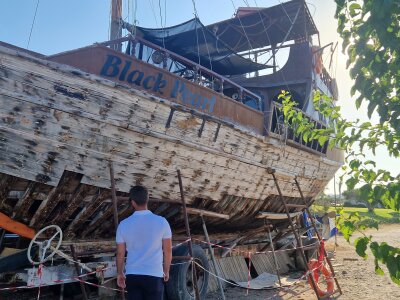 couples_sexfun Avatar