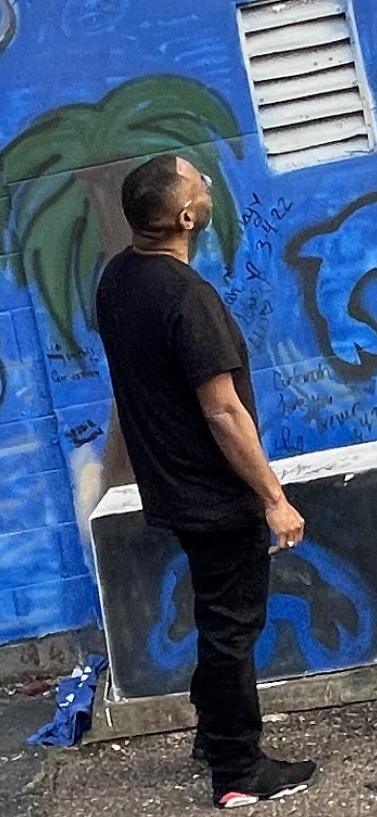 Sixmill1