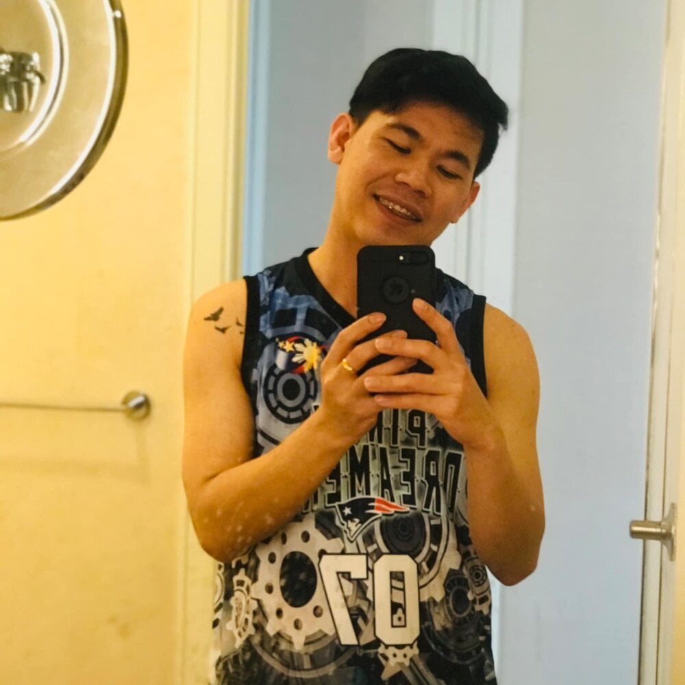 jesjesponce1222 profile