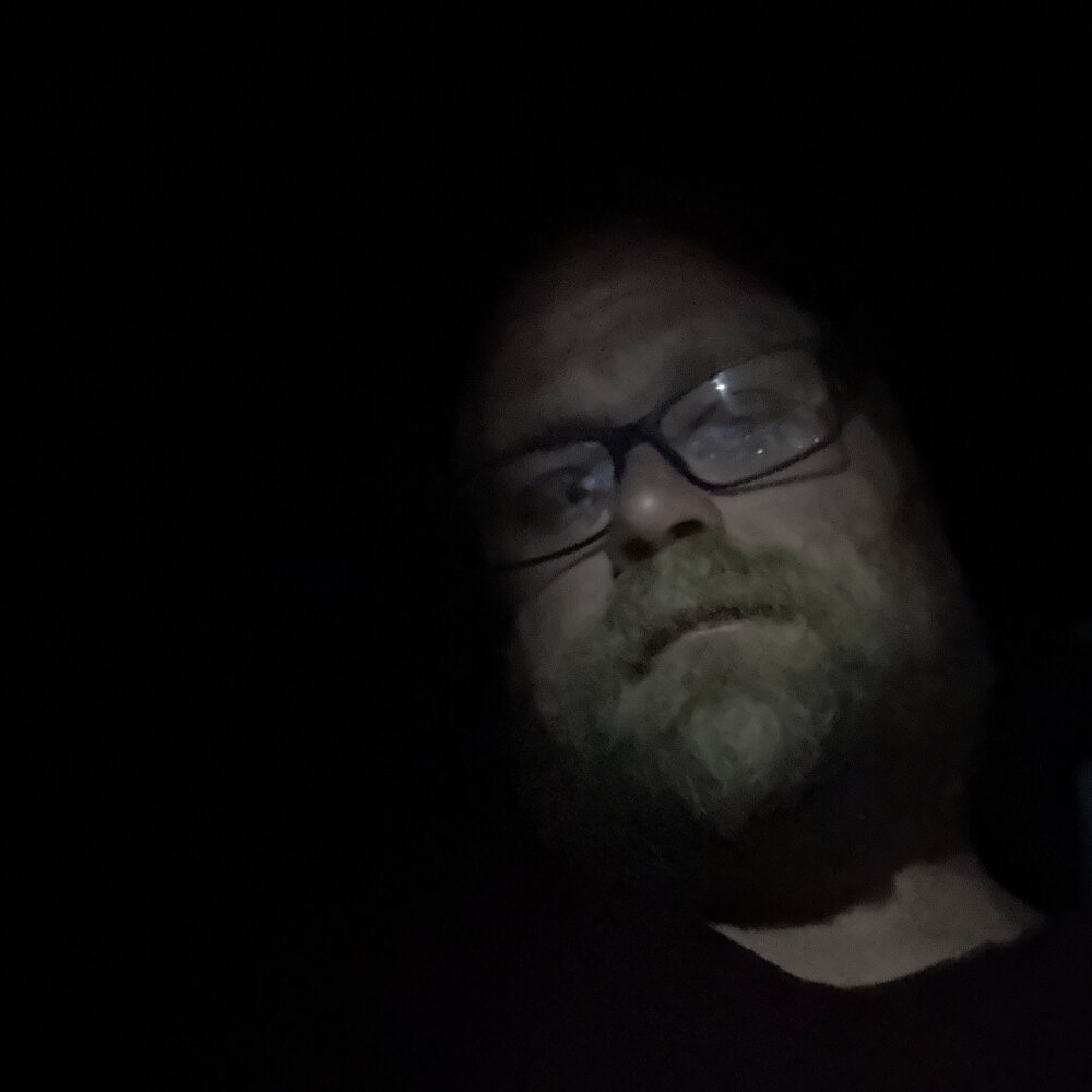 Bigbi6foot5