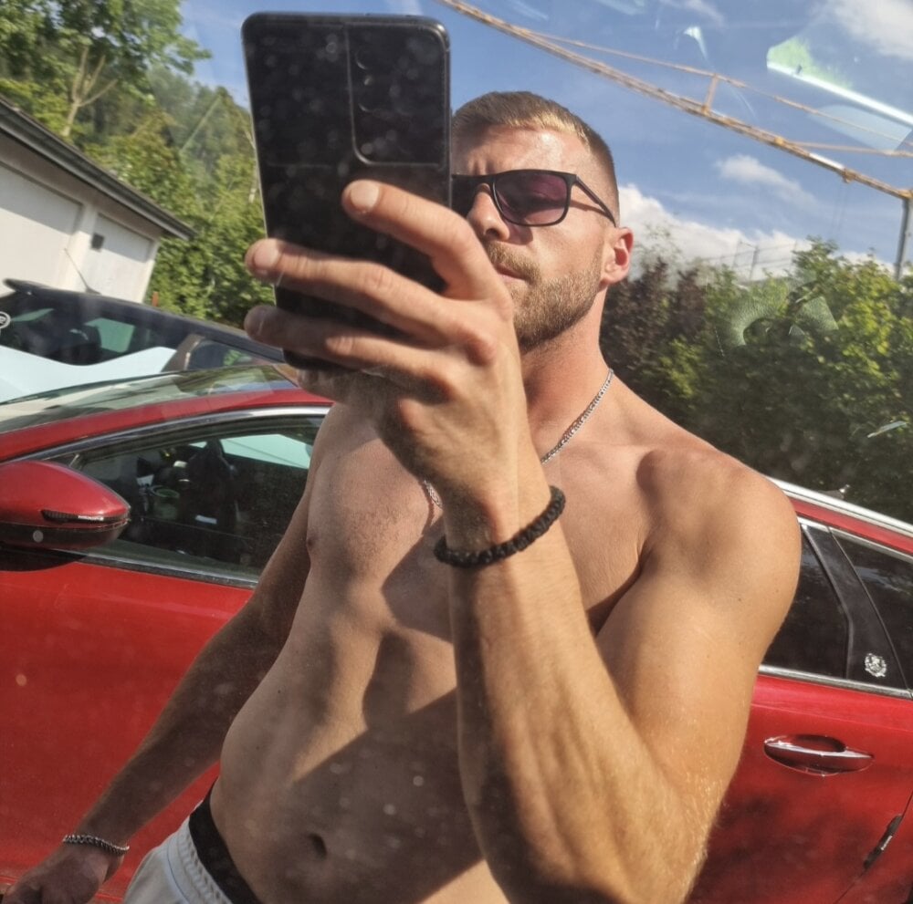 xxtoto69 offline XXX-chatje