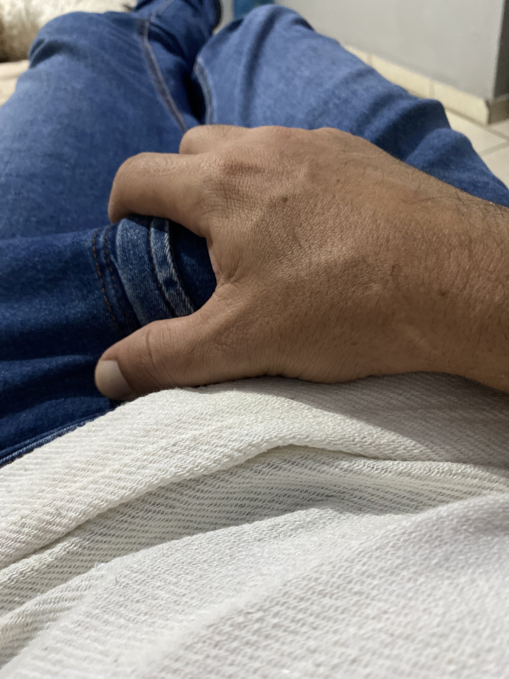 Boy_juninho
